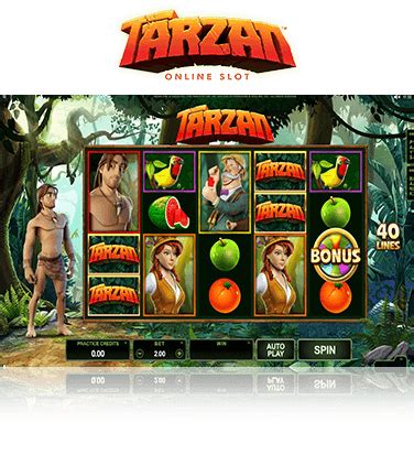 hong kong best free slots